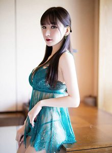 97人人爽人人爽人人人片av-性色av久久久久精品國(guó)產(chǎn)-久久嫩草精品久久久久精品-隔壁小寡婦讓我爽了一夜-日本少婦人妻xxxxx18-艷婦500篇短篇h系列-東北浪婦交換俱樂部-他扒開內(nèi)褲舌頭伸進(jìn)去添-免費(fèi)看裸體