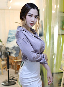 歐美大片無中文字幕-亞洲精品中文在線-69視頻成人免費看-久久久一區(qū)二區(qū)三區(qū)電影-國產(chǎn)女上位好爽在線-午夜一級二級三級-歐美aⅴ一區(qū)二區(qū)-歐洲另類av亞洲另類av在線-我的妹妹需要牛奶才能變聰明