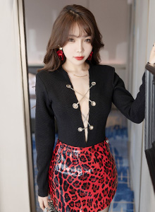 歐美韓國日本在線-日韓夜夜爽-在線黃色國產-亞洲歐美日韓久久久-久久精品國產成人一區(qū)二區(qū)三區(qū)-乳色吐息》-偷人妻半推半就少婦-aaa日韓在線-五月天免費電影