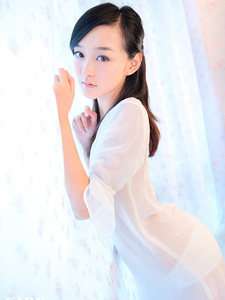 擼啊擼在線-japanese嬌小侵犯-亞洲天堂歐美日韓-日本高清久久久-亞洲生活黃片-歐美人妻互換-國產精品一區人倫免視頻播放-少婦偷亂偷亂視頻在線-日本囗交全過程無遮擋