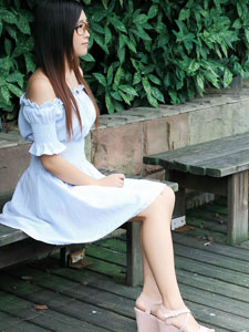 午夜一級片-一級片歐美-歐美激情亞洲-國產(chǎn)aaaaaa-國外一級片-久久亞洲國產(chǎn)精品-泰劇19禁啪啪無遮擋大尺度-在線觀看一級毛片-久久精品視頻在線播放