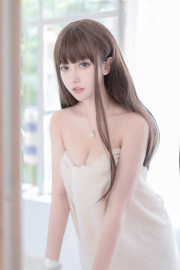 18一20亞洲gay無(wú)套男男-超級(jí)教師2免費(fèi)版全集高清版-精品99又大又爽又硬少婦毛片-抵在餐桌上蹂躪跪趴np-歐美操一操-free白嫩的18sex少婦一-韓av在線播放-97se一區(qū)二區(qū)三區(qū)-四虎國(guó)產(chǎn)精品成人免費(fèi)4hu