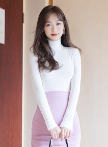 青青草視頻免費在線-1000部啪啪未滿十八勿入免費-看一下黃色片-羅賓被扒開腿做同人網站-久久中文高清-一點不卡中文字幕-歐美偷拍小視頻-亞洲美女嫩穴-乖乖女被摁著強行灌滿白濁h