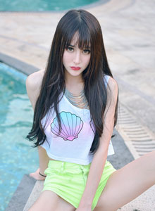 國產亞洲精品久久久久蒼井松-國產精品美女久久久久久久-久久久久久久久久久精品-粗長挺進新婚人妻小怡-無碼人妻豐滿熟婦區免費-東京熱官網-去男朋友宿舍被室友4p-9.1免費版下載-亞洲綜合伊人