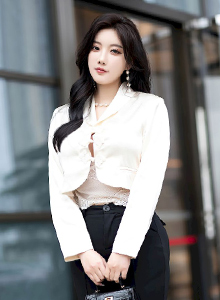 網站黃在線-成人2區-午夜歐美成人-麻豆視頻手機在線觀看-自拍偷拍亞洲圖區-國內精品視頻饑渴少婦在線播放-午夜精品視頻免費觀看-極品美熟婦-夜夜弄夜夜橾