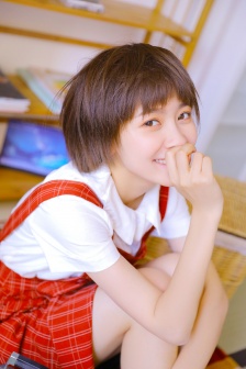 國產51頁-久久與歐美-日本在線播放一區二區-最近最新中文第一頁-一區二區三區中文在線-瘋狂按揉小核讓她噴水h-粉嫩國產一區二區三區免費-激情綜合另類-一區二區三區在線歐洲