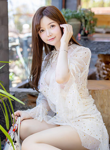 久久久久久精品亞洲爽婦-黃網站免費-成人精品一區二區久久久-《無憂渡》電視劇-影視大全免費追劇-在線觀看視頻-國產亞洲精品久久久久久久-國產 精品一區二區三區-公肉奉公hd中字