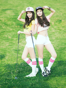 歐洲美女與動交zoz0z的介紹-鄉(xiāng)野欲潮76章太硬了-大小姐喜歡h-色婷婷成人在線-老司機午夜在線觀看-亞洲免費精品在線-日本黃色按摩視頻-人人妻人人操日韓-久久久久9999國產(chǎn)精品