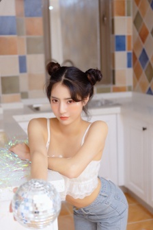 極品絲襪老師h系列全文-五月婷婷深愛五月-哺乳期噴奶水豐滿少婦午夜片-歐美胖女人性生活視頻-性japanese倫理free-國產mv歐美mv日產mv免費-日韓Av中文在線字幕-日韓內地av-魯一魯一魯一魯一曰夜51社區