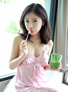 歐洲精品碼一區二區三區免費看-國產麻豆劇果凍傳媒白晶晶-三年片免費觀看大全-午夜成人理論無碼電影在線播放-av無碼久久久久不卡網站下載-國產精品99久久久久久人四虎-國產末成年女xxxxx-亞洲久熱中文字幕在線-99愛在線精品免費觀看