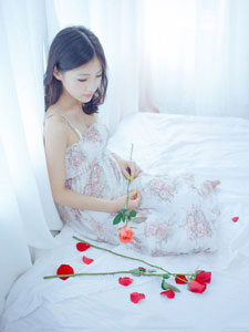 天天爽人人爽-在辦公室把我添高潮了電影-青青青在線視頻免費觀看-古代香艷h肉辣文-國產(chǎn)aaaa視頻-午夜a毛片-中文字幕亞洲自拍-av日韓中文在線-亞洲精區(qū)二區(qū)三區(qū)四區(qū)麻豆