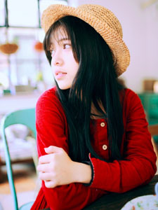 跪著呻吟岳嗯啊-牛牛碰在線-一級片無遮擋-女雛破苞撞開宮口h-日韓高清在線觀看AV-男人天堂av免費-性調教視頻網站-97精品福利視頻一區在線觀看-china精品露臉