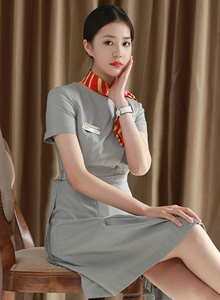 久久久久久一區二區三區-國產精品呻吟久久-一級全黃60分鐘免費網站-精品在線視頻觀看-日本12一13xxxⅹ嬌小-日韓激情啪啪-東北少婦露臉無套對白-日韓Av成人片-歐美透逼視頻