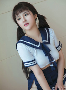 摸噴水濕H1v1-成人性生活毛片-亞洲va歐美va國產(chǎn)綜合久久-色桃花影院-歐美在線觀看禁18-久久精品99國產(chǎn)精品酒店日本-歐美少婦狠狠干-毛片蜜桃-女警察變成警犬的痛苦過程