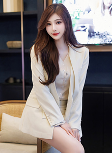 國產黃色一級電影-精品歐美視頻-歐美成綜合-午夜嚕嚕嚕-精品電影一區二區三區-歐美性猛交xxx亂大交3蜜桃-wwwwwxxxx日本-做爰試看三分鐘-日韓三級a