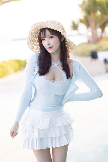 自拍偷拍三級(jí)-jizz.com日本-91大壯哥-小說(shuō)區(qū)圖片區(qū)亞洲-山口珠理豐滿熟婦avHD-黃色福利電影-熟婦人妻豐滿濃毛撒尿-沖田杏梨三個(gè)黑人巨大-烏克蘭三級(jí)全黃裸體電影