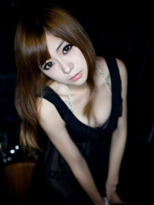 午夜第一頁-國產(chǎn)一區(qū)二區(qū)av在線-毛茸茸xxxⅹ毛茸茸視頻-在線觀看噴水-肉色呻吟胯下絲襪高跟-福利社區(qū)一區(qū)二區(qū)-日本專區(qū)中文字幕-花與罪電影免費觀看完整版-亞洲精品sssss在線播放