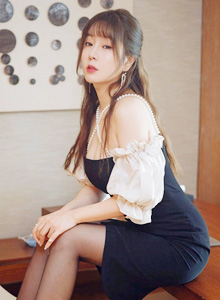 91三級電影-黃色的視頻軟件-天天操夜夜歡-羞羞歪歪-巨胸噴奶水wwww賤多-最新同性gayvideotv-國產成人精品免費網站-www四虎com-日韓三級視頻在線