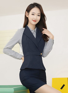 鄰居少婦讓我爽了三次-男人邊吃奶邊扒開大腿高潮-免費精品國產人妻國語-歐美老婦與zozoz0交-亞洲無人區碼一碼二碼三碼的含義-2022國產成人精品視頻人-淫辱的世界(調教sm)by-巨肉超污巨黃h文小短文-色情無碼www視頻無碼區小黃鴨