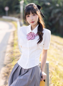 木魚天視頻-美女人妻中文字幕-全黃一級毛片-繼鉧動漫1～6免費-免費成人激情-日韓av在線地址-國產(chǎn)老女人91精品一區(qū)-好緊好爽再浪一點女女交換-AV觀看一區(qū)二區(qū)三區(qū)