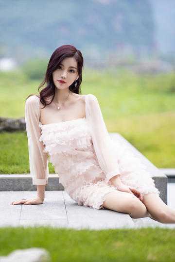 嬌喘頂撞深初h1v1-嬌妻被鄰居黑人性猛交69分鐘-aaa亞洲天堂-久久婷香-偷拍一二三區美女洗澡-國產精品4hu.www-美女洗澡一級毛片-完美變性人啪啪av激情-精品國產免費一區二區三區五區