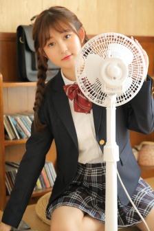 俺也去嚕嚕嚕嚕色-國產黃色片免費在線觀看-不卡視頻在線觀看免費-麻豆91入口-4438成人免費-特級做a爰片免費看一區-乳香誘人(高h)-精產國品一二三產區亂碼-一千部免費視頻