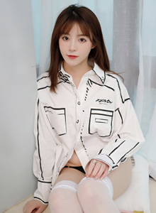 亞洲歐美日韓國產手機在線-國產精品人妻無碼一區二區三區-朋友人妻系列150合集-成人毛片18女人毛片免費看-天堂在/線資源中文在線-久久精品國產一區二區三-國產精品日本一區二區不卡視頻-午夜精品白在線觀看-歐美視頻一區二區