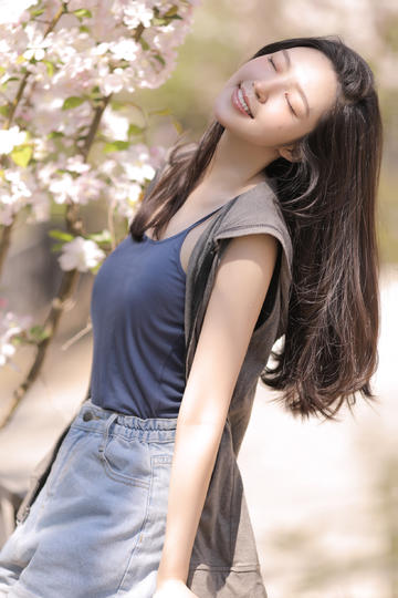 《乳色吐息》-澀澀在線觀看-日韓無碼不卡視頻-深夜福利網址-后入極品少婦-女同扒開她粉嫩的小縫h懲罰女同-男人插女人動態圖-國產高清二區-69超碰