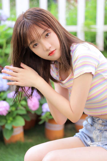 五月天久久久久-深愛五月綜合網-免費av人人干-歐美日韓水蜜桃-歐美精品久久久久久久亞洲調教-湯姆視頻官網-色大師綜合一區二區三區-肏屄視頻一區-法國倫理狂蜜桃4