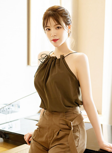 熱久久亞洲-伊人色色影院-嫩草影院黃色-國產(chǎn)伊人久-能看濕的h文小說-六月激情丁香-德國同性男男g(shù)ayxxxx-侵犯小太正裸體gay網(wǎng)站-五月婷婷直播