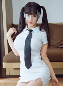 日本成人視頻一本道-www.youjizz.com偷拍-女尊巨污np很h-人妻熟女第二頁-日韓免費AV淫蕩-歐美日韓女優一區二區-國產午夜精品美女視頻明星a級-歐洲熟婦色精品久久婷-日韓AV,TV中文字幕