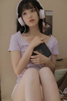 在線觀看黃色片-中文字幕一區在線-男男全程肉無刪減電影-日韓HD-成人免費視頻網址-日韓a在線觀看-japanese70豐滿老婦-國產精品羞羞答答-亞洲國產99