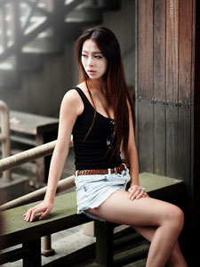 成人性生交大片免費看一-首頁中文字幕中文字幕-歐美性大戰(zhàn)久久久久久久-浪蕩女的被cao日常np-亞洲成a人片在線觀看無碼變態(tài)-與犯罪的戰(zhàn)爭-女生公寓5-黑人異族巨大巨大巨粗-亞洲大尺度無碼無碼專線一區(qū)