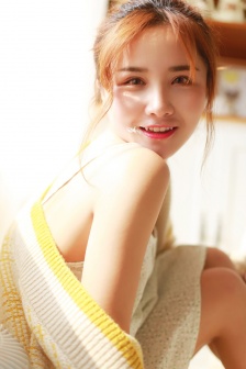 日日夜夜人妻-亂親h女1v1-黃色生活毛片-色綜合中文綜合網(wǎng)-av在線亞洲一區(qū)-亞洲高清v-亞洲另類倫春色綜合小-亞洲丁香婷婷久久一區(qū)二區(qū)-巴西xxxx性hd極品