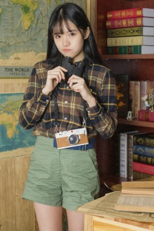 國(guó)產(chǎn)理論-久草精品在線-好吊妞這里只有精品-來cao我啊使勁cao喲-皇上強(qiáng)行侵犯尤物美人h-女s男m調(diào)教(高h(yuǎn))-美女視頻一區(qū)二區(qū)三區(qū)-歐美區(qū)日韓區(qū)-挺進(jìn)女同學(xué)屁股眼