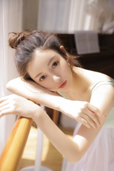 國產(chǎn)超91-人人澡av-國產(chǎn)女人18毛片-久久夜夜免費視頻-久久成人國產(chǎn)視頻-極品粉嫩小仙女高潮-強制凌虐女教師在線觀看中文-亞洲人成精品免費觀看-加勒比一本色道久久綜合亞洲精品