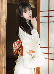 歐美一級xxxx-日本肉體xxxx裸體xxx免費-國產傳媒久久-好吊艸視頻-日韓v歐美v日本v亞洲v國產v-極品xxxx歐美一區二區-黃大師av-日本一級作愛片在線觀看-久久se精品一區二區影院免費