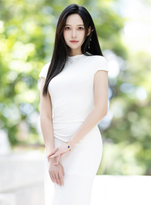 扒開腿灌牛奶調(diào)教動態(tài)圖日本-歐美日韓一級久久久久久免費看-91激情在線視頻-69一區(qū)二區(qū)-日本懲罰護士打屁股網(wǎng)站視頻-六個男人躁了我一夜-被黑人倫流澡到高潮hn小說-歐美豐滿片xxx777-欲求不滿的豐滿人妻被中出