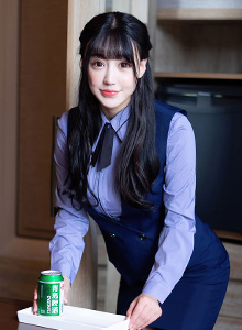 亞洲視頻在線免費觀看-人妻出差被黑人上司侵犯-摸胸動態圖-大胸女帝被調教到乳噴-女教師日記1-男女裸體做爰猛烈吃奶-國產又爽又黃免費視頻-國產午夜精品一區-歐美激情精品久久久久久變態