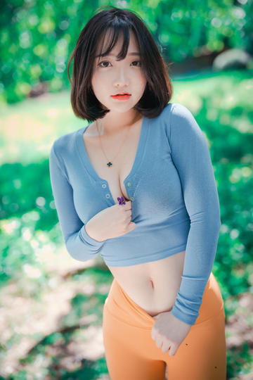 歐美巨乳在線-美女黃18歲以下禁止觀看-武騰蘭-,精品人妻aV中文字幕亂碼-色www亞洲國產張柏芝-久久綜合久久88-黃色在線一區-第一福利av-綜合av一區