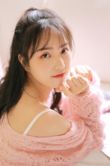 久久久久7777-經典中國老太hd-999自拍偷拍-無遮擋邊吃摸邊吃奶邊做國產精品-亞洲精品一區二區三區99-國產96色在線-乳欲人妻奶水秋霞電影網-歐美人妻夜夜爽-國產又黃又硬又濕又黃