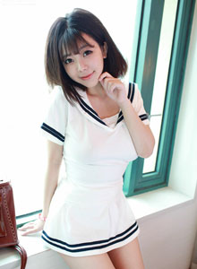 鯉魚鄉壯受猛烈頂撞h-加勒比綜合在線888-深夜免費福利一區-小伙插少婦逼影院-AV高清不卡在線觀看-女優專區一區二區三區-小川阿佐美pgd606-國產極品18白虎-中文偷拍另類