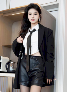 美女視頻黃的-日韓中文字幕網站-精品在線視頻一區-特黃視頻免費看-日韓倫亂-99國內精品-國產精品成人69XXX免費視頻-《乳色吐息》無刪減-把jiji進女班長屁屁里小說