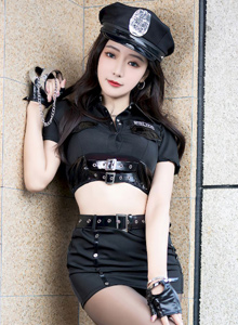 噴水在線-草久久久久-歐美日韓國產91-1000部毛片免費觀看-嬲別視頻-久久最新精品-asian北京少婦pics-國產一區二區三區觀看-韓國一級毛片在線觀看