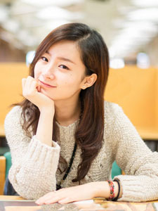 開(kāi)心色99-歐美老女人性視頻-繼夫啊蹂躪嗯啊h清純?；?銷魂美女一區(qū)-超碰97人人射-性愛(ài)激情小說(shuō)視頻-歐美日韓國(guó)產(chǎn)精品一區(qū)二區(qū)亞洲-久操日韓av-九九熱久久99國(guó)產(chǎn)盜攝蜜臀