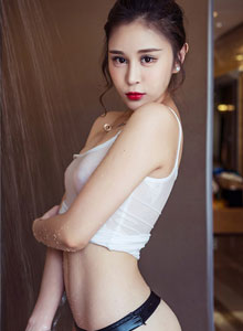 免費黃網(wǎng)站-日本成人一區(qū)-狠狠干夜夜操-冰山師尊被肉到失禁高h-歐美性影院-久久草av-91Porn人妻第一頁-風流豐滿老婦hd-國產(chǎn)在線天堂