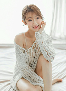 9.1免費(fèi)版下載安裝-少婦廚房愉情理倫bd在線觀看-國(guó)精品無(wú)碼一區(qū)二區(qū)三區(qū)在線-成人性做爰aaa片免費(fèi)-99久久國(guó)產(chǎn)精品久久99-國(guó)產(chǎn)福利視頻在線觀看-人妻少婦亂子倫精品無(wú)碼專(zhuān)區(qū)-久久人妻少婦嫩草av無(wú)碼-《熟婦的蕩欲》歐美電影