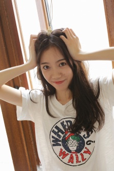 少婦被躁c至高潮hd-成人久久18免費網站漫畫-XXXX另類-國產自產av-調教高h視頻-亞洲最大黃色片-三上悠亞辦公室未刪減版下載-韓國一級片黃色-老富婆高潮嗷嗷叫爽