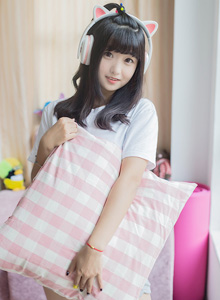 被多個(gè)人玩屁股眼h男男小說-天堂av免費(fèi)在線觀看-黃色網(wǎng)址你懂的-又色又爽視頻-成人影院網(wǎng)站-中國少婦做受xxxxx69-久久亞洲影視-雙性被迫含精受孕入睡h視頻-youjizzzzzzzz