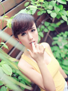 香蕉久久a毛片-久久午夜影院-國產麻豆精品-色綜合激情-國產倫精品一區二區三區免費視頻-強迫懷上孽種h高辣-中文av在線播放-成人第四色-aaa久久